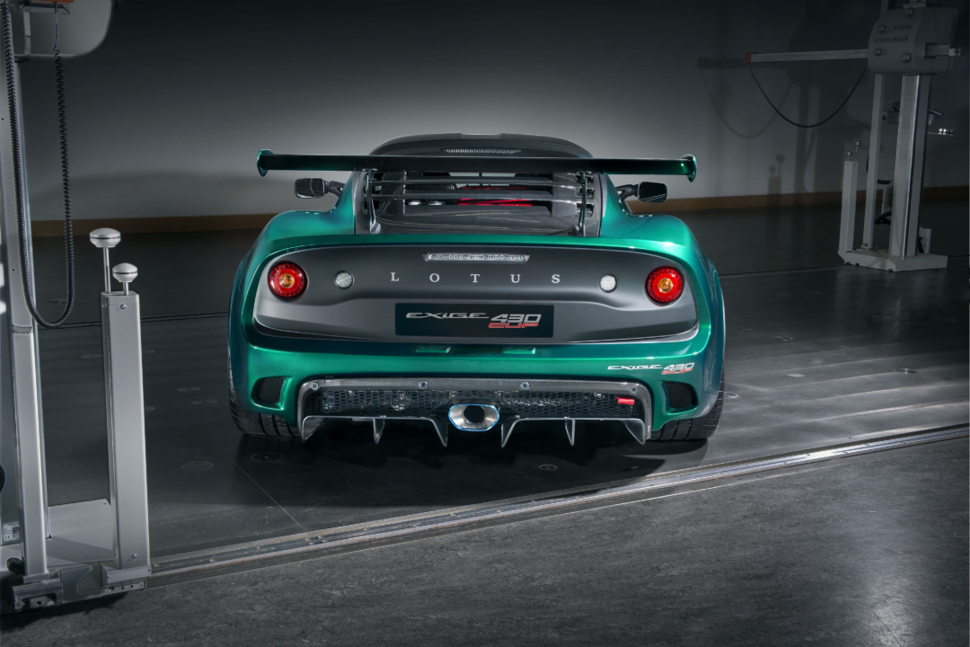 SMALL_Exige 430 Cup (5)
